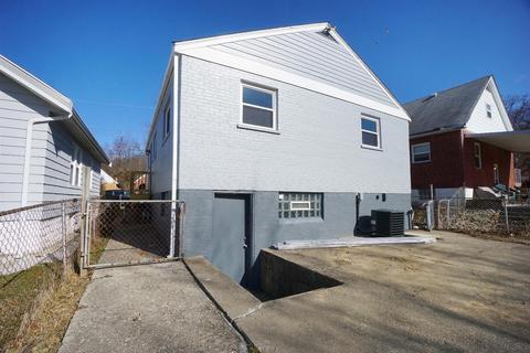 6931 Windward St, Cincinnati, OH 45227 photo 22