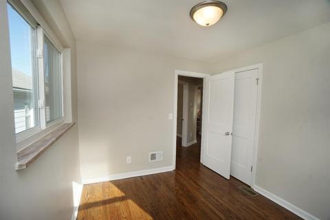 6931 Windward St, Cincinnati, OH 45227 photo 15