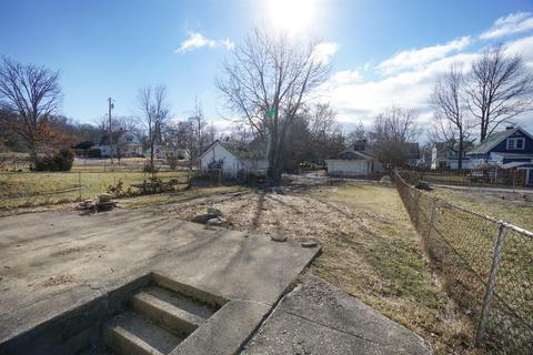 6931 Windward St, Cincinnati, OH 45227 photo 21