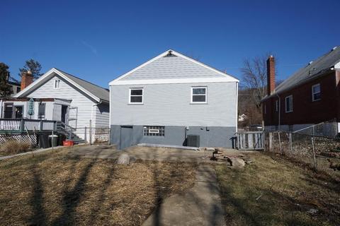 6931 Windward St, Cincinnati, OH 45227 photo 23