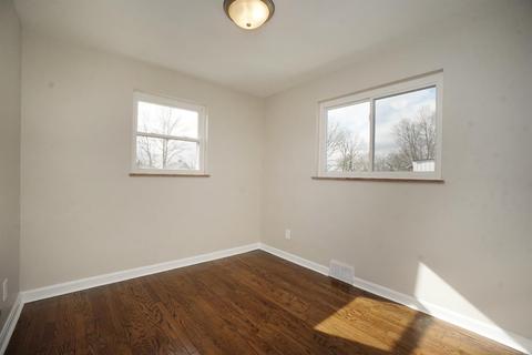 6931 Windward St, Cincinnati, OH 45227 photo 16
