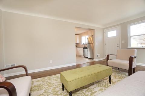 6931 Windward St, Cincinnati, OH 45227 photo 6