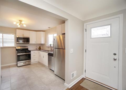 6931 Windward St, Cincinnati, OH 45227 photo 7