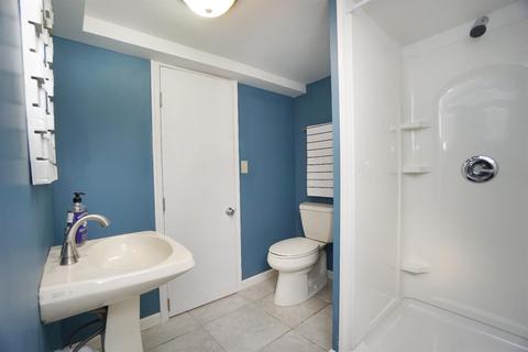 6931 Windward St, Cincinnati, OH 45227 photo 19