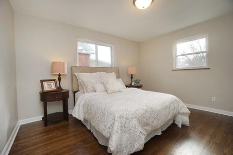 6931 Windward St, Cincinnati, OH 45227 photo 11