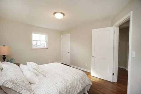 6931 Windward St, Cincinnati, OH 45227 photo 12