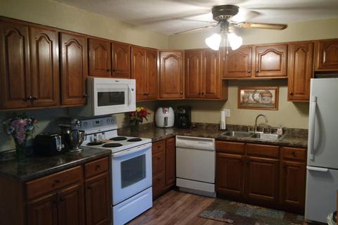 2241 St Rt 133, Blanchester, OH 45107 photo 20
