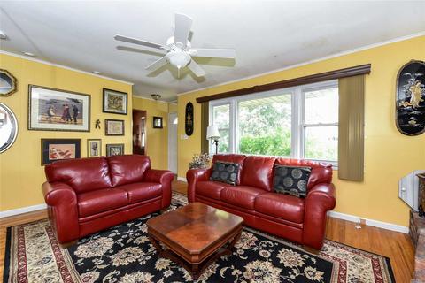 2241 St Rt 133, Blanchester, OH 45107 photo 8