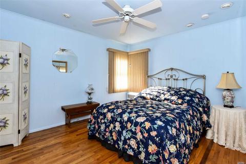 2241 St Rt 133, Blanchester, OH 45107 photo 17