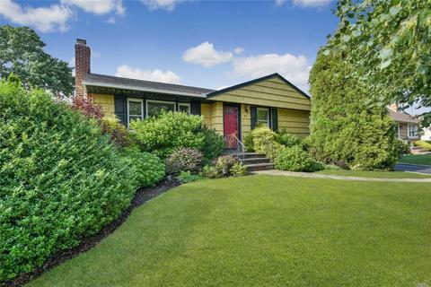 2241 St Rt 133, Blanchester, OH 45107 photo 1