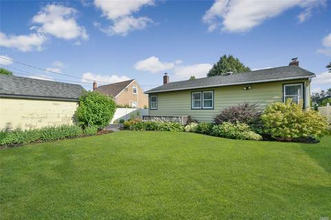 2241 St Rt 133, Blanchester, OH 45107 photo 33
