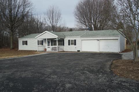 2241 St Rt 133, Blanchester, OH 45107 photo 37