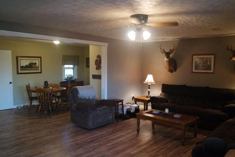 2241 St Rt 133, Blanchester, OH 45107 photo 11
