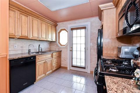 2241 St Rt 133, Blanchester, OH 45107 photo 10