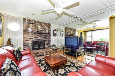 2241 St Rt 133, Blanchester, OH 45107 photo 5