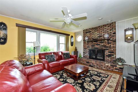 2241 St Rt 133, Blanchester, OH 45107 photo 6