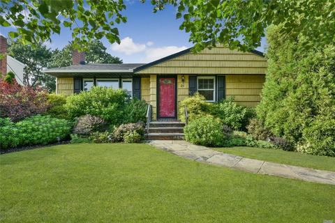 2241 St Rt 133, Blanchester, OH 45107 photo 3