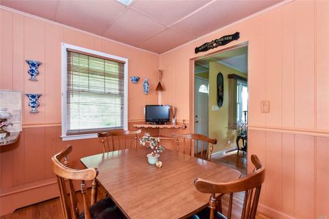 2241 St Rt 133, Blanchester, OH 45107 photo 12
