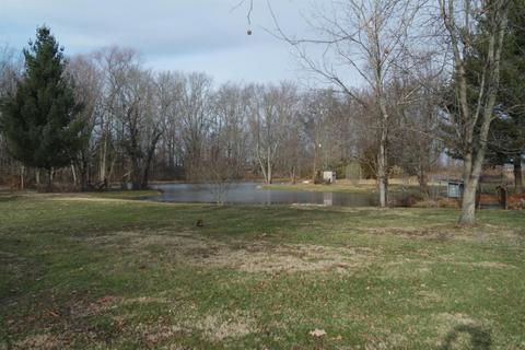 2241 St Rt 133, Blanchester, OH 45107 photo 40