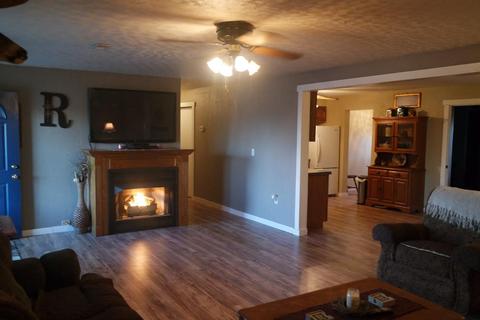 2241 St Rt 133, Blanchester, OH 45107 photo 9