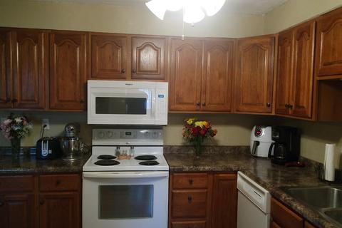 2241 St Rt 133, Blanchester, OH 45107 photo 22