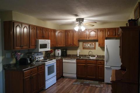 2241 St Rt 133, Blanchester, OH 45107 photo 19