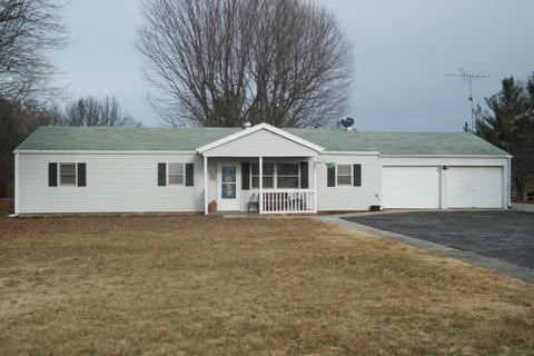 2241 St Rt 133, Blanchester, OH 45107 photo 2