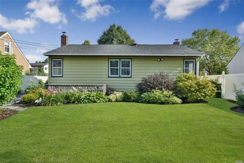 2241 St Rt 133, Blanchester, OH 45107 photo 34