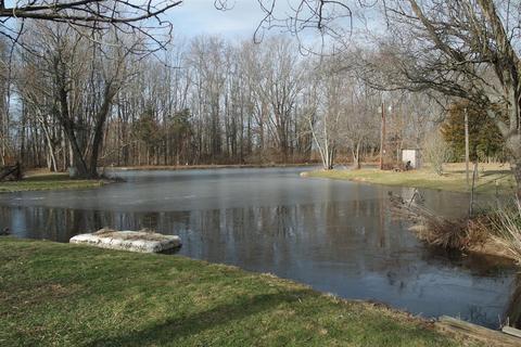 2241 St Rt 133, Blanchester, OH 45107 photo 42
