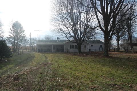 2241 St Rt 133, Blanchester, OH 45107 photo 38