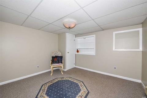 2241 St Rt 133, Blanchester, OH 45107 photo 27