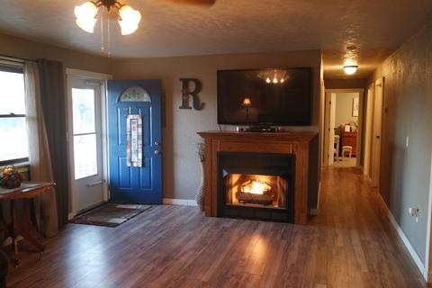 2241 St Rt 133, Blanchester, OH 45107 photo 7