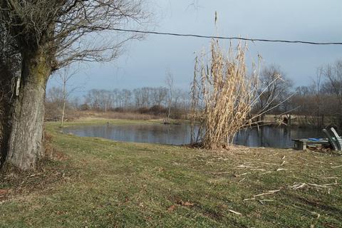 2241 St Rt 133, Blanchester, OH 45107 photo 41