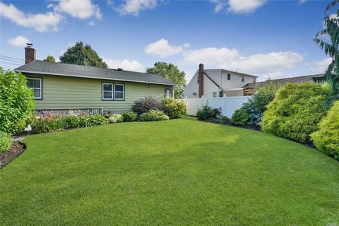 2241 St Rt 133, Blanchester, OH 45107 photo 36