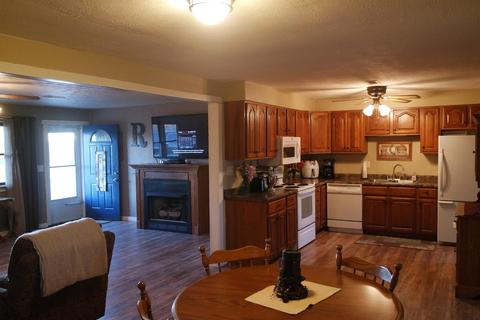 2241 St Rt 133, Blanchester, OH 45107 photo 16