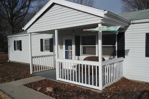 2241 St Rt 133, Blanchester, OH 45107 photo 4