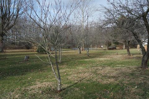 2241 St Rt 133, Blanchester, OH 45107 photo 44