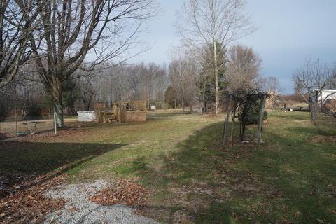 2241 St Rt 133, Blanchester, OH 45107 photo 45