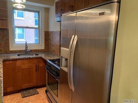 9072 Ridgeway Close, Cincinnati, OH 45236 photo 7