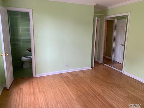 9072 Ridgeway Close, Cincinnati, OH 45236 photo 13