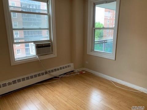 9072 Ridgeway Close, Cincinnati, OH 45236 photo 10