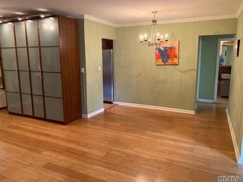 9072 Ridgeway Close, Cincinnati, OH 45236 photo 5