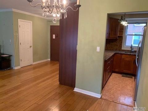 9072 Ridgeway Close, Cincinnati, OH 45236 photo 8