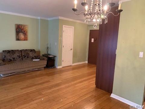 9072 Ridgeway Close, Cincinnati, OH 45236 photo 9