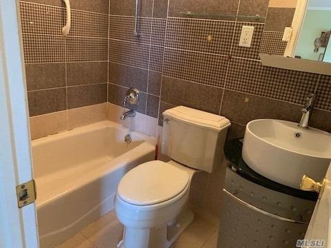 9072 Ridgeway Close, Cincinnati, OH 45236 photo 15