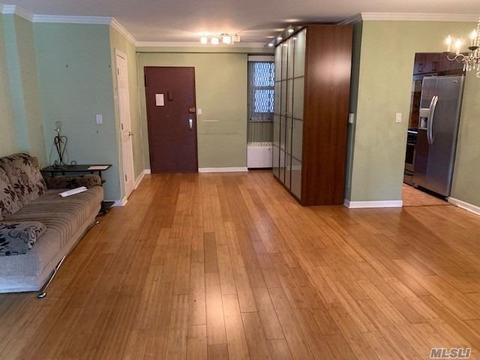 9072 Ridgeway Close, Cincinnati, OH 45236 photo 4
