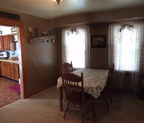 981 E St, Hamilton, OH 45013 photo 6