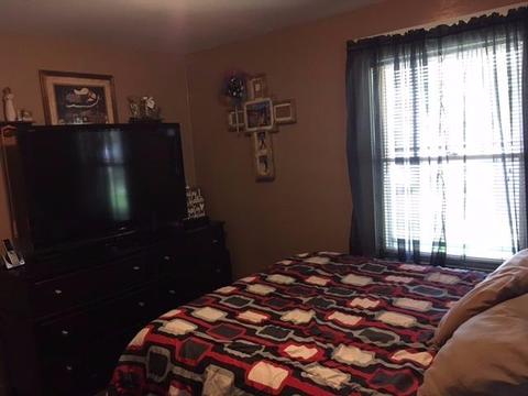 981 E St, Hamilton, OH 45013 photo 10