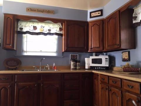 981 E St, Hamilton, OH 45013 photo 9