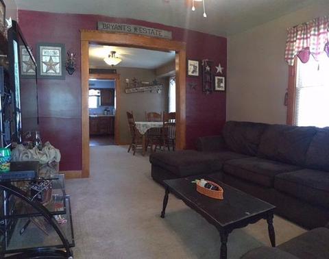 981 E St, Hamilton, OH 45013 photo 5